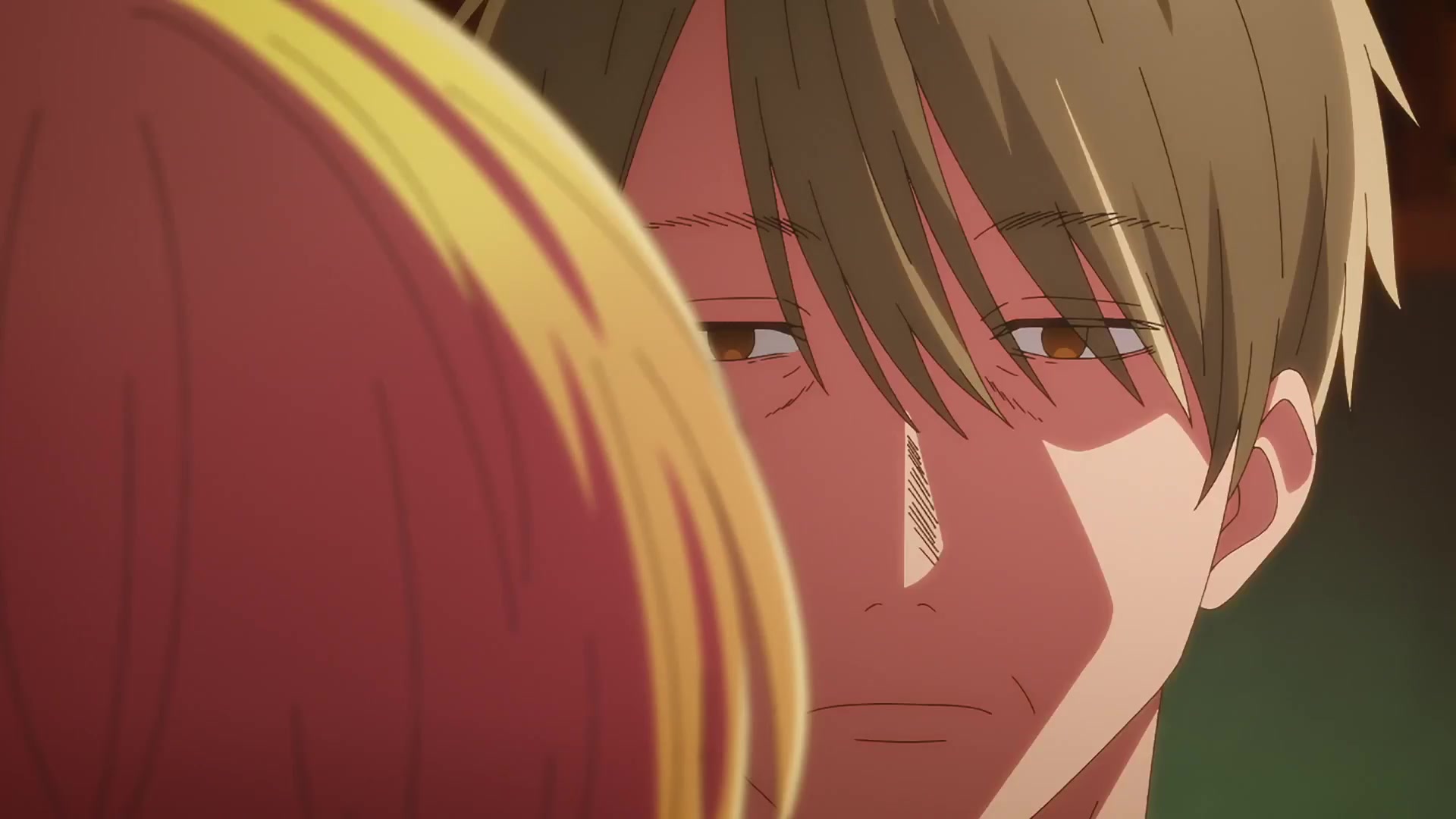 [Tsukyio Editing Resources] Oshi No Ko Season 1 (Episode 4) Raw Clips (175) (tsukyio.com).mp4